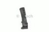 MERCE 9013000404 Accelerator Pedal Kit